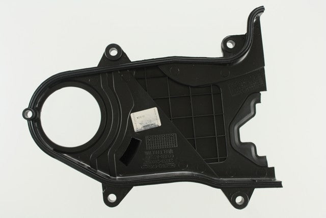 Pioneer Automotive Industries Engine Timing Cover P/N:502127 Fits: Hyundai Accent 08-96, Kia Rio 08-06, Kia Rio5 08-06 - Image 2