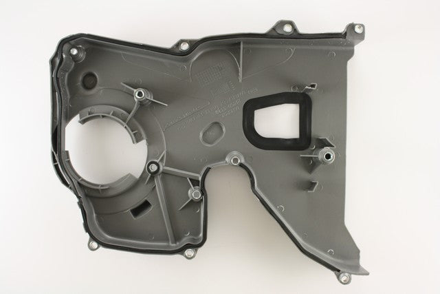 Pioneer Automotive Industries Engine Timing Cover P/N:502135 Fits: Hyundai Sonata 95-94 - Image 2