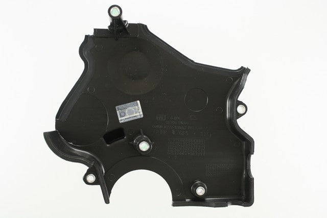 Pioneer Automotive Industries Engine Timing Cover P/N:502151 Fits: Hyundai Santa Fe 06-01, Hyundai Sonata 05-00, Hyundai Tiburon 06-03, Hyundai Tucson 08-05, Kia Sportage 08-05 - Image 2