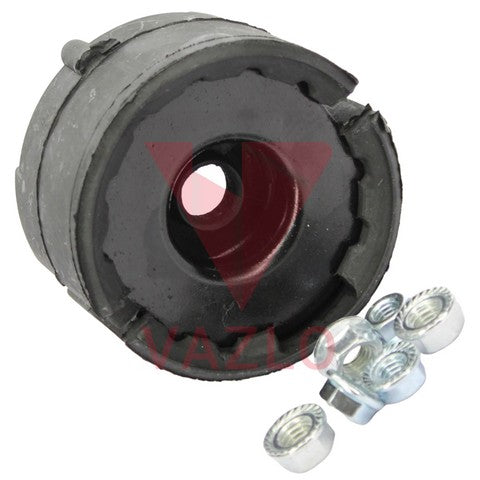 Vazlo Suspension Strut Mount P/N:5022 Fits: Buick Regal 96-84, Chevrolet Lumina 01-90, Chevrolet Monte Carlo 05-95, Oldsmobile Cutlass Supreme 97-88, Pontiac Grand Prix 96-88 - Image 10