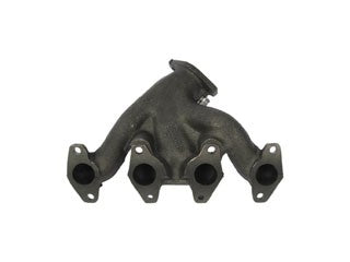 Dorman - OE Solutions colector de escape P/N:674-887 Fits: Chevrolet Llv 95-94, Chevrolet S10 97-94, GMC Sonoma 97-94 - Image 3
