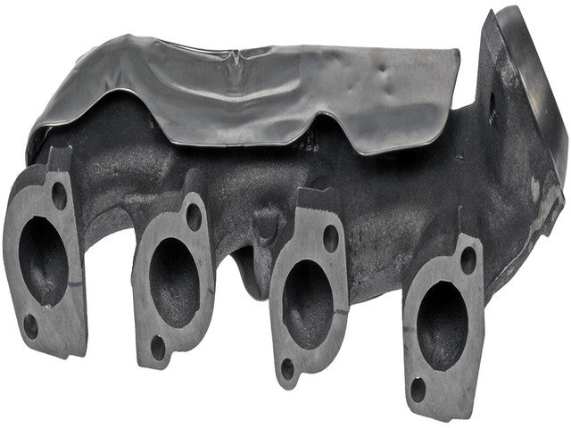Dorman - OE Solutions colector de escape P/N:674-957 Fits: Ford Explorer 05-02, Mercury Mountaineer 05-02 - Image 4
