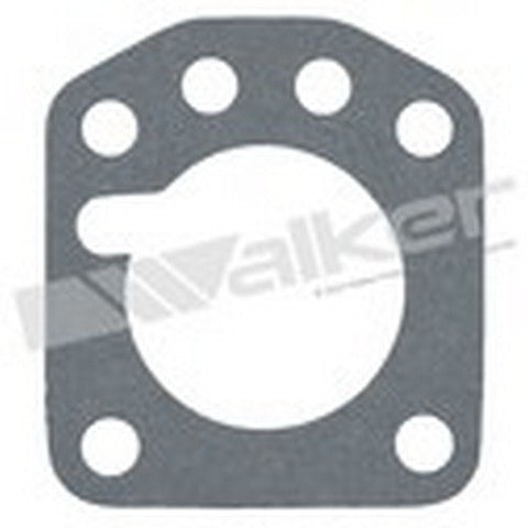 Walker Products Carburetor Flange Gasket P/N:502F Fits: Nissan 2000 70-68, Nissan 240z 73-70, Nissan 260z 75-74 - Image 1