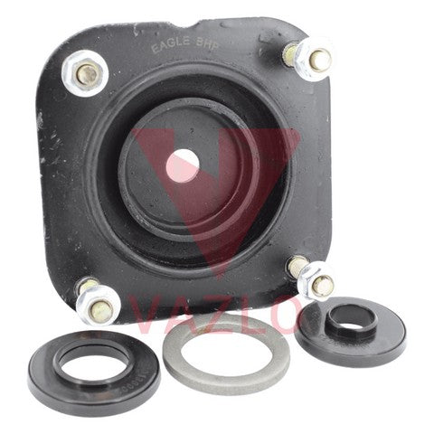 Vazlo Suspension Strut Mount P/N:5030 Fits: Mazda 626 92-88, Mazda Mx-6 92-88 - Image 10