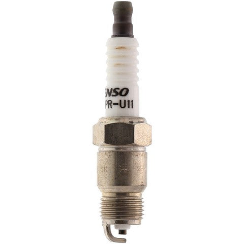 DENSO Auto Parts Spark Plug P/N:5036 Fits: Buick Century, Buick Skylark, Chevrolet C20, Chevrolet C20 Suburban, Chevrolet Camaro, Chevrolet Caprice, Chevrolet Cavalier, Chevrolet Celebrity, Chevrolet Citation, Chevrolet Citation Ii - Image 1