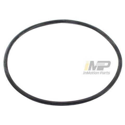 WJB Engine Water Pump P/N:WU5036 Fits: Buick Skyhawk 88-86, Oldsmobile Firenza 88-87, Pontiac Grand Am 89-87, Pontiac Lemans 1989, Pontiac Optima 90-88, Pontiac Sunbird 89-87, Pontiac Tempest 89-87 - Image 4