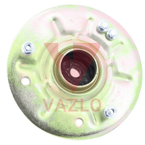 Vazlo Suspension Strut Mount P/N:5043 Fits: Buick Century, Chevrolet Celebrity, Chevrolet Citation, Chevrolet Citation Ii, Chevrolet Lumina Apv, Oldsmobile Cutlass Ciera, Oldsmobile Silhouette, Pontiac Trans Sport - Image 8