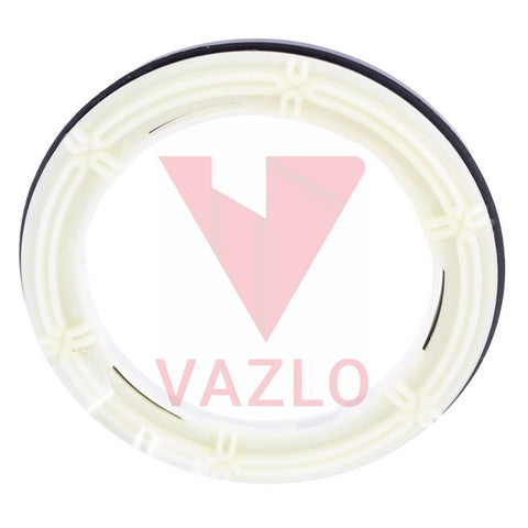 Vazlo Suspension Strut Mount Bearing P/N:5047 Fits: Buick Electra 90-85, Buick Lesabre 99-81, Buick Park Avenue 96-91, Cadillac Deville 95-91, Cadillac Fleetwood 92-82, Oldsmobile Lss 99-96, Oldsmobile Regency 98-97, Pontiac Bonneville 05-80 - Image 11