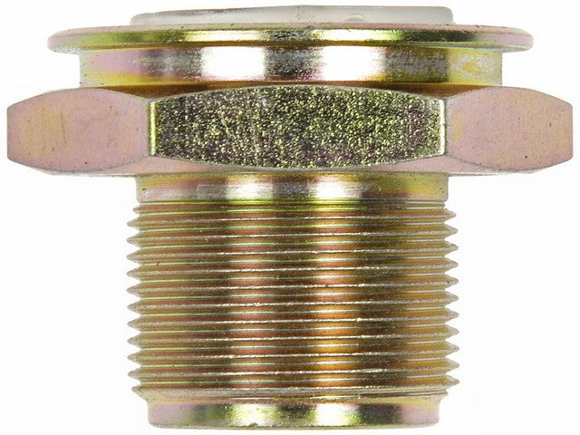 Dorman - OE Solutions Conector para Línea de Enfriador de Aceite de Transmisión Automática P/N:800-601 Fits: Ford Taurus 06-96, Ford Windstar 03-99, Mercury Sable 05-96 - Image 2