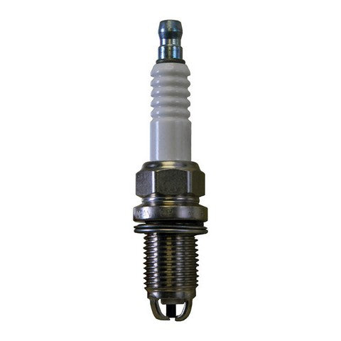DENSO Auto Parts Spark Plug P/N:5060 Fits: Audi Coupe Quattro 91-90, Volkswagen Golf 89-87, Volkswagen Jetta 89-87 - Image 1