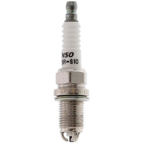 DENSO Auto Parts Spark Plug P/N:5061 Fits: Audi 100, Audi 100 Quattro, Audi 90, Audi 90 Quattro, Audi A4, Audi A4 Quattro, Audi A6, Audi A6 Quattro - Image 1