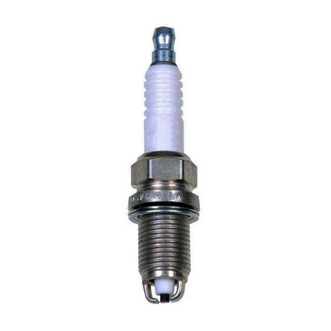 DENSO Auto Parts Spark Plug P/N:5063 Fits: Audi A4, Audi A4 Quattro, Audi A6, Audi A6 Quattro, Audi S4, BMW 318i, BMW 318is, BMW 318ti, BMW 323ci, BMW 323i - Image 1