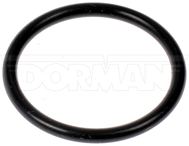 Dorman - Autograde Engine Oil Drain Plug Gasket P/N:097-148CD Fits: Buick Encore 21-13, Cadillac Elr 16-14, Chevrolet Cruze 16-11, Chevrolet Cruze Limited 2016, Chevrolet Sonic 20-12, Chevrolet Trax 21-13, Chevrolet Volt 15-11 - Image 1