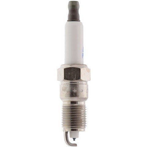 DENSO Auto Parts Spark Plug P/N:5077 Fits: Chevrolet Camaro, Chevrolet Caprice, Chevrolet Express 2500, Chevrolet Express 3500, Chevrolet Express 4500, Chevrolet Silverado 2500 Hd, Chevrolet Silverado 3500 Hd, Chevrolet Ss, Chevrolet Suburban 3500 Hd - Image 1