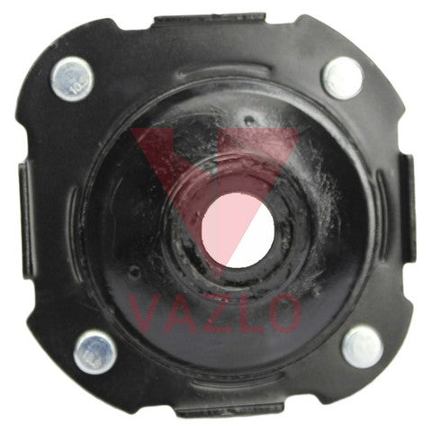 Vazlo Suspension Strut Mount P/N:5078 Fits: Toyota Paseo 97-95, Toyota Tercel 99-95 - Image 11
