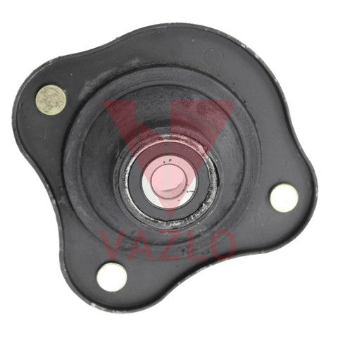 Vazlo Suspension Strut Mount P/N:5081 Fits: Chevrolet Sprint 92-90, Isuzu Impulse 92-90 - Image 11