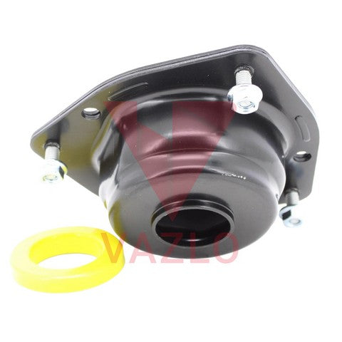 Vazlo Suspension Strut Mount P/N:5089 Fits: Chrysler Grand Voyager 2000, Chrysler TOWN & COUNTRY 00-96, Chrysler Voyager 03-00, Dodge Caravan 00-96, Dodge Grand Caravan 00-96, Plymouth Grand Voyager 00-96, Plymouth Voyager 00-96 - Image 11