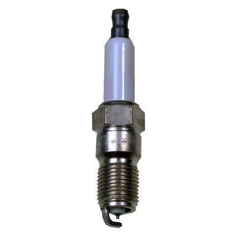 DENSO Auto Parts Spark Plug P/N:5092 Fits: Buick Lucerne, Cadillac Deville, Cadillac Dts, Cadillac Eldorado, Cadillac Seville, Cadillac Srx, Cadillac Sts, Cadillac Xlr, Ford Focus, Ford Ranger - Image 1
