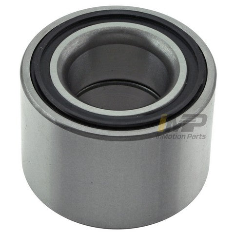 WJB Wheel Bearing P/N:WB510008 Fits: Nissan Pulsar Nx 90-87, Nissan Sentra 90-87 - Image 2