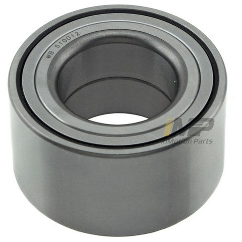 WJB Wheel Bearing P/N:WB510012 Fits: Daihatsu Charade 92-89 - Image 2