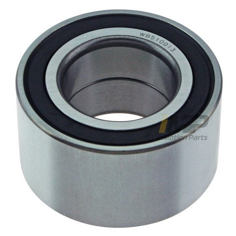 WJB Wheel Bearing P/N:WB510013 Fits: Ford Escort 03-91, Mercury Tracer 99-91 - Image 2
