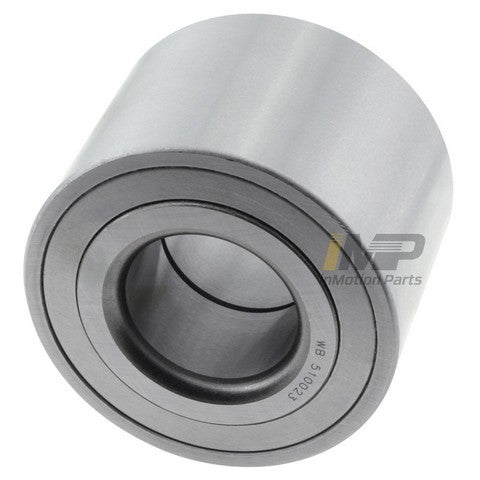 WJB Wheel Bearing P/N:WB510023 Fits: Nissan Van 88-87 - Image 2