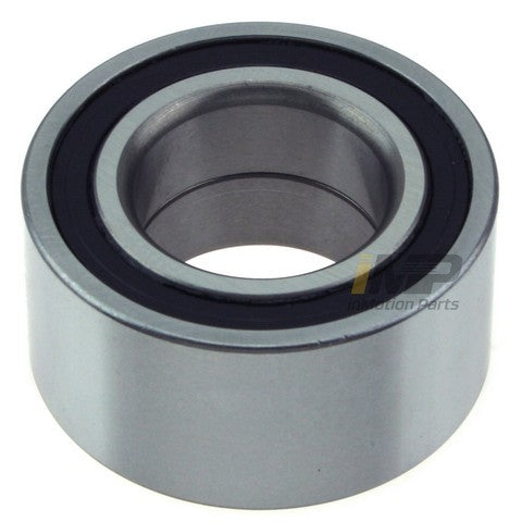 WJB Wheel Bearing P/N:WB510029 Fits: Ford Contour 00-95, Ford Escape 12-01, Mazda Tribute 06-01, Mazda Tribute 11-08, Mercury Cougar 02-99, Mercury Mariner 11-05, Mercury Mystique 00-95, Volvo S40 04-00, Volvo V40 04-00 - Image 2