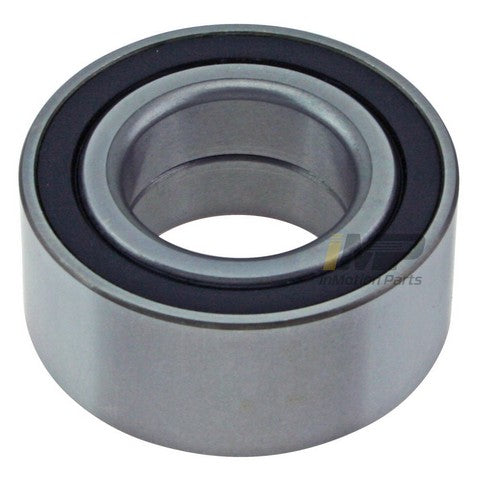 WJB Wheel Bearing P/N:WB510032 Fits: Dodge Neon 99-95, Plymouth Neon 99-95 - Image 2
