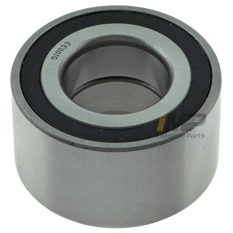 WJB Wheel Bearing P/N:WB510033 Fits: Asuna Sunfire 1993, Geo Storm 93-90, Isuzu Impulse 92-90, Isuzu Stylus 93-91 - Image 2