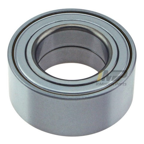 WJB Wheel Bearing P/N:WB510057 Fits: Chrysler Neon 01-00, Chrysler Pt Cruiser 02-01, Dodge Neon 02-00, Plymouth Neon 01-00 - Image 2