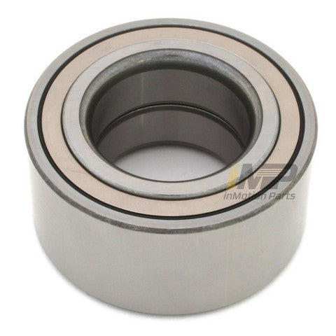 WJB Wheel Bearing P/N:WB510059 Fits: Honda Odyssey 04-99 - Image 2