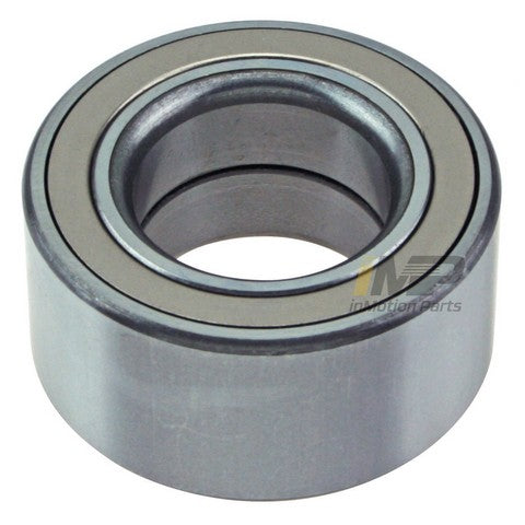 WJB Wheel Bearing P/N:WB510061 Fits: Mitsubishi Lancer 07-02, Mitsubishi Mirage 02-00, Nissan Sentra 06-00 - Image 2