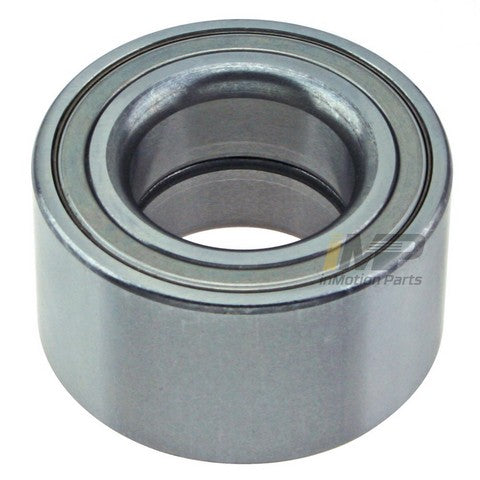 WJB Wheel Bearing P/N:WB510062 Fits: Scion Xa 06-04, Scion Xb 06-04, Toyota Echo 05-00 - Image 2