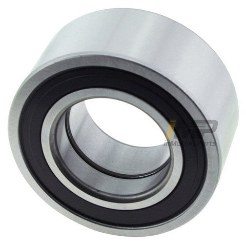 WJB Wheel Bearing P/N:WB510069 Fits: Audi A4 1996, Audi A4 Quattro 1996, Audi A8 99-97, Audi A8 Quattro 99-97 - Image 2