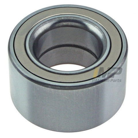 WJB Wheel Bearing P/N:WB510070 Fits: Pontiac Vibe 10-03, Scion Tc 10-05, Toyota Celica 05-00, Toyota Corolla 19-03, Toyota Corolla Im 18-17, Toyota Matrix 14-03, Toyota Mr2 Spyder 05-00, Toyota Prius 03-01 - Image 2