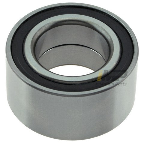 WJB Wheel Bearing P/N:WB510077 Fits: Suzuki Aerio 07-02 - Image 2