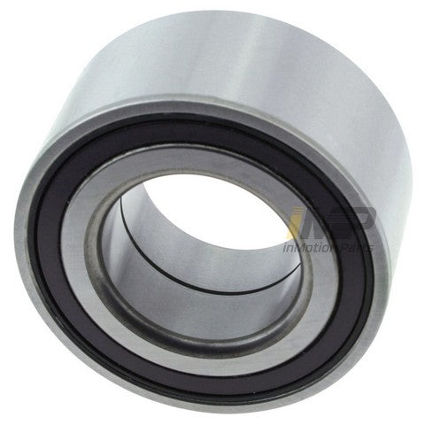 WJB Wheel Bearing P/N:WB510080 Fits: BMW 325i, BMW 325xi, BMW 330ci, BMW 330i, BMW 330xi, BMW 740i, BMW 740il, BMW 750il, BMW 840ci, BMW 850ci, BMW 850csi, BMW 850i, BMW M3, BMW X3, BMW X5, BMW Z3, BMW Z4, BMW Z8 - Image 2
