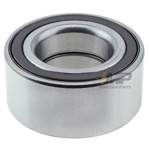 WJB Wheel Bearing P/N:WB510087 Fits: Land Rover Freelander 05-02, Land Rover Lr2 15-08 - Image 2