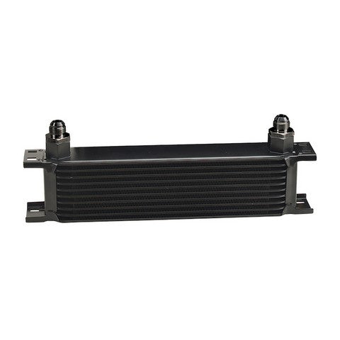 Derale Engine Oil and Automatic Transmission Oil Cooler P/N:51008 Fits: Avanti Ii, Buick Apollo, Buick Century, Buick Commercial Chassis, Buick Electra, Buick Estate Wagon, Buick Lesabre, Buick Regal - Image 1
