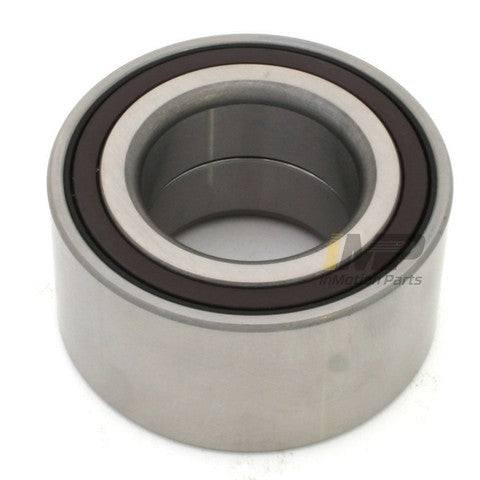 WJB Wheel Bearing P/N:WB510090 Fits: Dodge Caliber 12-07, Jeep Compass 17-07, Jeep Patriot 17-07, Mitsubishi Lancer 17-08, Mitsubishi Outlander 19-07, Mitsubishi Outlander Sport 21-11, Mitsubishi Rvr 19-11 - Image 2
