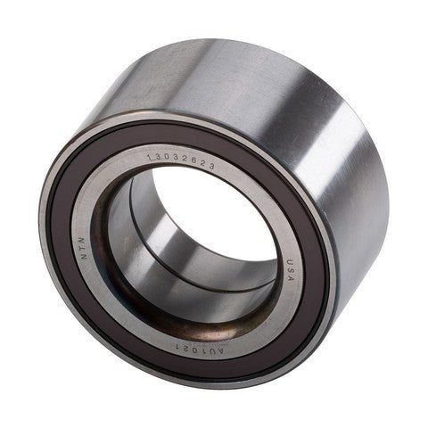 National Wheel Bearing P/N:510092 Fits: Acura Rdx 12-07, Honda Cr-v 11-07, Honda Hr-v 22-16, Honda Odyssey 20-18, Honda Pilot 21-16 - Image 2