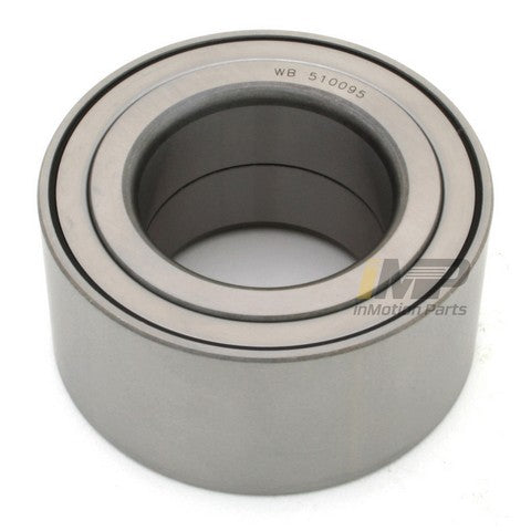WJB Wheel Bearing P/N:WB510095 Fits: Acura Tl 14-09, Acura Tsx 14-09, Honda Accord 12-08, Honda Accord Crosstour 11-10, Honda Crosstour 15-12 - Image 2