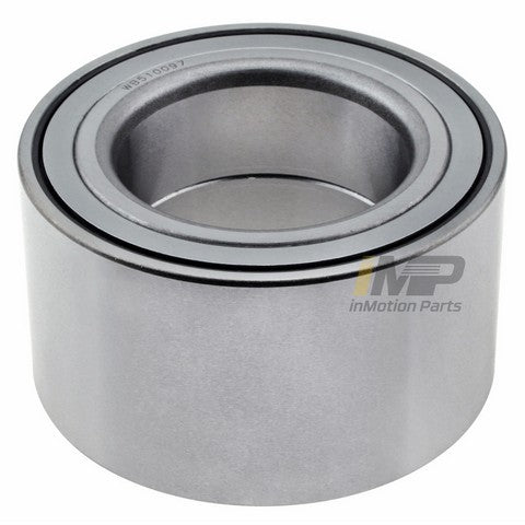WJB Wheel Bearing P/N:WB510097 Fits: Mercedes-benz Gl320 09-07, Mercedes-benz Gl350 12-10, Mercedes-benz Gl450 12-07, Mercedes-benz Gl550 12-08, Mercedes-benz Ml450 11-10, Mercedes-benz Ml63 Amg 11-07, Mercedes-benz R63 Amg 2007 - Image 2