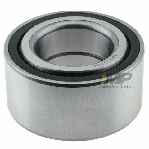 WJB Wheel Bearing P/N:WB510104 Fits: Honda Cr-z 16-11, Honda Fit 20-09 - Image 2