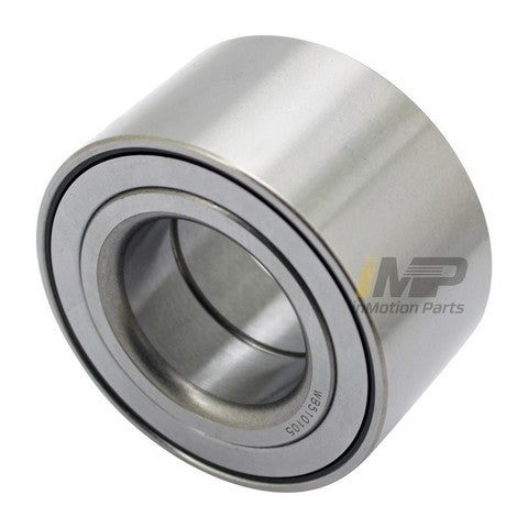 WJB Wheel Bearing P/N:WB510105 Fits: Porsche 911 10-01, Porsche Boxster 12-01, Porsche Carrera Gt 05-04, Porsche Cayman 12-06 - Image 2