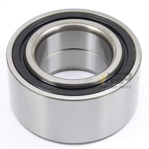 WJB Wheel Bearing P/N:WB510111 Fits: Acura Ilx 18-13, Honda Civic 15-12, Honda Fit 2013, Jaguar Xf 18-15, Jaguar Xjr 17-14, Jaguar Xjr575 2018, Jaguar Xk 2015, Jaguar Xkr 2015, Jaguar Xkr-s 2015 - Image 3
