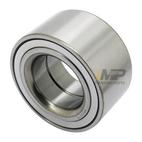 WJB Wheel Bearing P/N:WB510116 Fits: Dodge Durango, Jeep Grand Cherokee, Mercedes-benz Gl350, Mercedes-benz Gl450, Mercedes-benz Gl550, Mercedes-benz Gl63 Amg, Mercedes-benz Gle300d, Mercedes-benz Gle350, Mercedes-benz Gle350d, Mercedes-benz Gle400 - Image 2