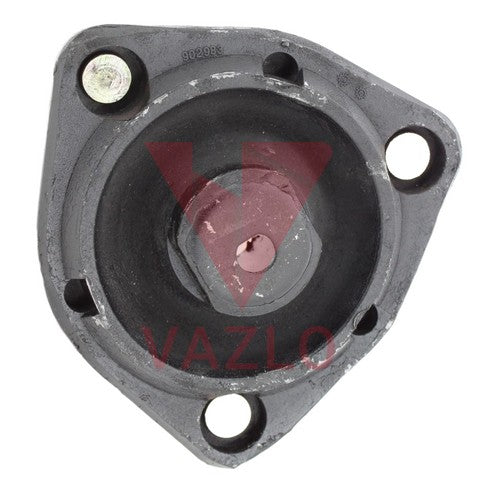Vazlo Suspension Strut Mount P/N:5104 Fits: Nissan Axxess 95-90, Nissan Maxima 94-85, Nissan Stanza 89-87 - Image 11
