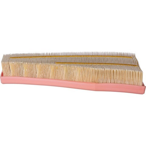 Valvoline Engine Air Filter P/N:VA-561 Fits: Jeep Grand Cherokee 25-22, Jeep Grand Cherokee L 25-21 - Image 7