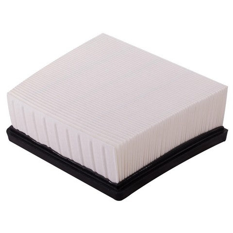 Valvoline Engine Air Filter P/N:VA-565 Fits: Ford Fiesta 19-14 - Image 4